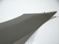 a3ac400b4c3cdfa1d6d0a77c31efdde6