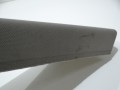 dc60ddf3305f9f570e115a2feeb6adaa