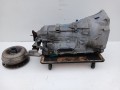 bebe035eceba9f59a51ec1fcaf8b54ac