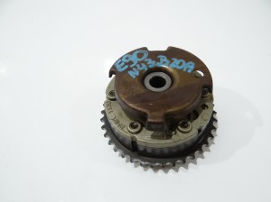 KOŁO FAZ ROZRZĄDU BMW E90 N43B20A 7540442