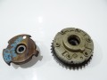 e30bf9e7af2730f780bdb4dc2b8b2918