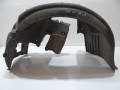 fafcd9605e22319d044d839366273d3d