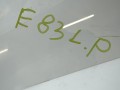 e3a43d04291bb3e32a89883caeefb957