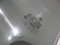 99f17ca85f22ce617403213049cd9c69