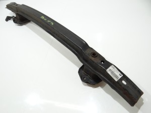BELKA WZMOCNIENIE ZDERZAKA TYŁ BMW E90 LCI M PAKIET 7058467 (16932630)