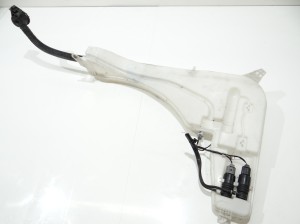 ZBIORNICZEK PŁYNU DO SPRYSKIWACZY BMW X3 F25 7213261 (16932685)