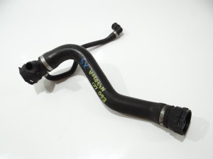 WĄŻ PRZEWÓD WODY BMW E60 E61 LCI N47D20A 7799747