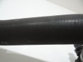 3b5022a7d67acd51d36abdde852fd6cf