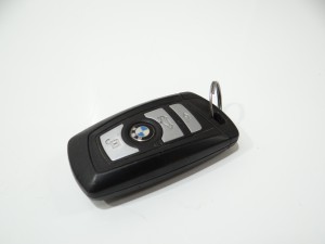 KLUCZYK PILOT BMW X3 F25 (16932594)