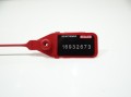 15c8daae55b4c0cb6173d6c1add68fdf
