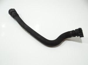 PRZEWÓD WĄŻ WODY BMW E60 E61 204D4 7787453