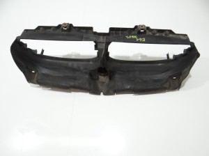 KIEROWNICA WLOT POWIETRZA BMW E60 E61 306D2 7050537 (16932613)