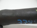 1944da7edf8767d7e1c0ddec7fa01ac0