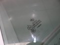 c266bb8375c36f8427dcadae5420dfbb