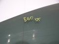 bc3be639da31f13ea1bb001dbede11ed