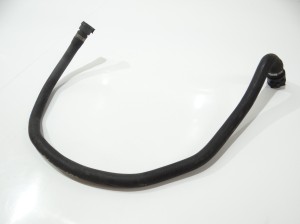 PRZEWÓD WĄŻ WODY BMW E60 E61 256D2 7787458