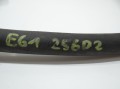 f6ec5f78d52162bd06a7b72bd6dab680