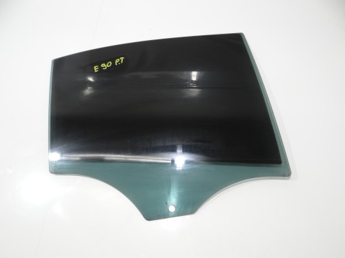 ce04426523b6f10d20cc9d69c5011ebd