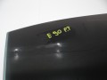 9fbc6085b2e8ff8eeddd6ba2e1f21c95