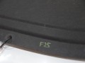 08a877a48ff5cf93a455db5a20f5a3cf