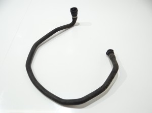 PRZEWÓD WĄŻ WODY BMW E60 E61 LCI 204D4 7787457