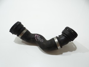 PRZEWÓD WĄŻ WODY BMW F10 F11 535D 7811983