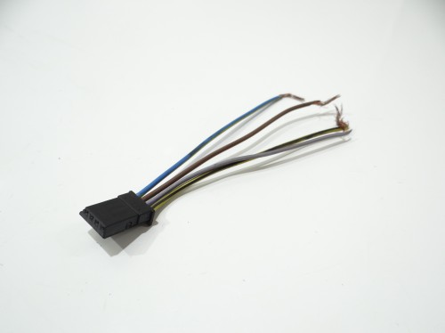 d56a7dc5d7336e8e83ac122093a6ec8d