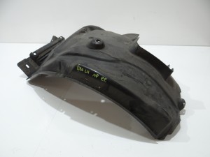 NADKOLE PRAWE PRZEDNIE BMW E90 LCI M PAKIET 7059378 (16932451)