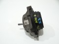 fceb475c885f872064cf35223f28f36d