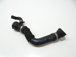 PRZEWÓD WĄŻ WODY BMW E60 535D 7792321