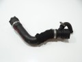 358ec99aac649cad31a100e084b5cecd