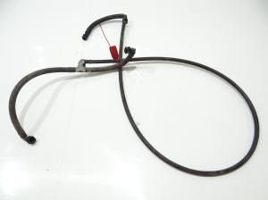 PRZEWÓD WĄŻ SPRYSKIWACZY BMW E60 (16932438)