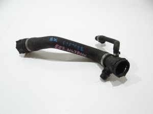 PRZEWÓD WĄŻ WODY BMW E87 E90 N47D20C 7796869