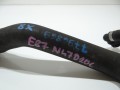 c1a87780d22e76670de1b1e5f700456c