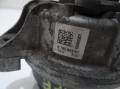 3fc7e233b07138762526a0d3c0284730