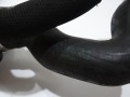 5f1ec9837efbce9841bb01ce03eec5e2