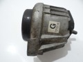e4cc873dcc015e3caa4142d44eca23ee