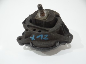 PODUSZKA SILNIKA BMW F20 F21 N47D20C