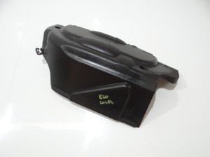 OSŁONA POKRYWA SILNIKA BMW E60 E61 204D4 7789009