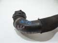 e3cf134eaba9c4f9d84428a805a87413