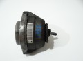 b3186ff7de95fec610657f3affdef574
