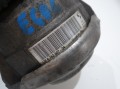 ef99ac1406a6ca98d1cb3a7fa9ab53d2