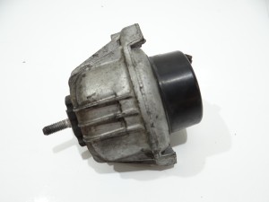 PODUSZKA SILNIKA PRAWA BMW X1 E84 E90 N47 OE 6773742