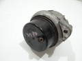 0d32e52c1637daf6c65041501a1ebcc4