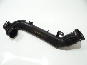 PRZEWÓD WĄŻ INTERCOOLERA BMW X1 F48 B47C20A 8511377