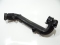 1282736acd0c29ebc51f324c812ec6be