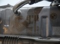 affe530cc67d6edb5aaf753911b9387c