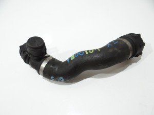 PRZEWÓD WĄŻ WODY BMW F10 F11 N57 7800101
