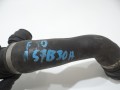 6c3310eaea27379b3d1a705dcf0c6078