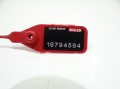 bcde0aa7f59e78aef3de41f6b427b121